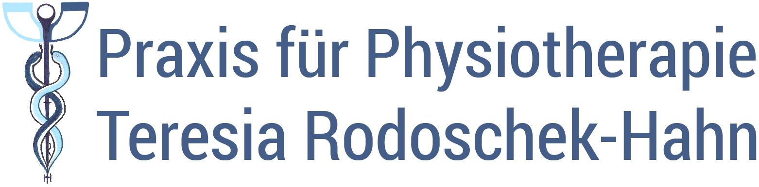 Praxis für Physiotherapie in 64331 Weiterstadt